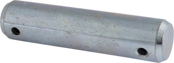 Lift rod pin