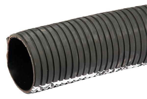 Lightflex-Schlauch 102 mm, Preis pro Meter
