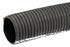 Lightflex-Schlauch 102 mm, Preis pro Meter
