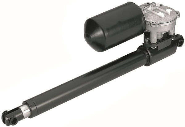 LINAK Aktuator 12V S=150