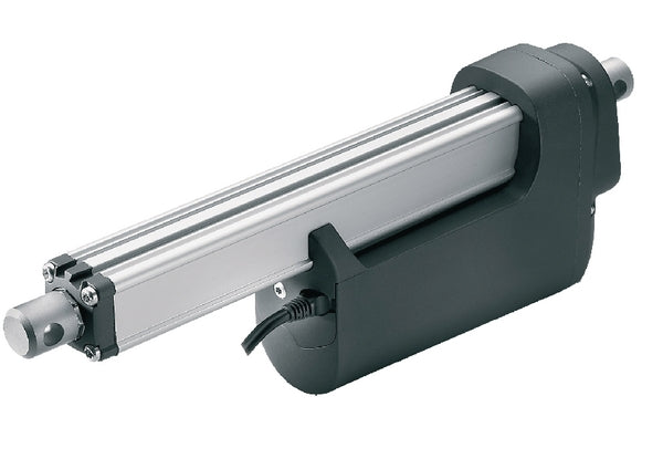 LINAK Aktuator 24V S=200