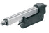 LINAK Aktuator 24V S=200