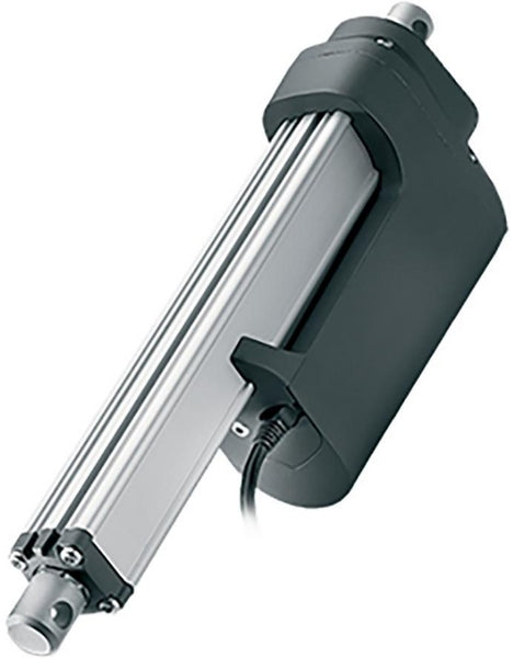 LINAK Aktuator 24V S=300