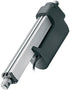 LINAK Aktuator 24V S=300