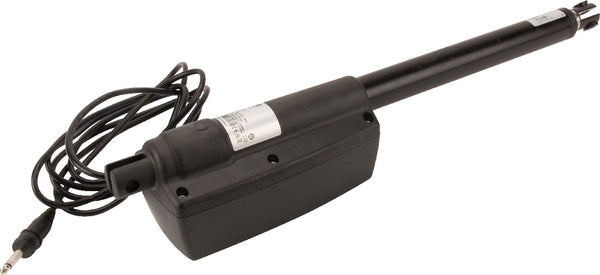 LINAK Aktuator 24V-S S=300