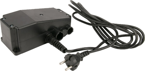 LINAK Bedieneinheit CB8-T