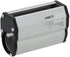 LINAK Endlagenschalter LS30