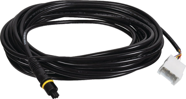 LINAK Motorkabel 2 m