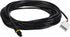 LINAK Motorkabel 2 m