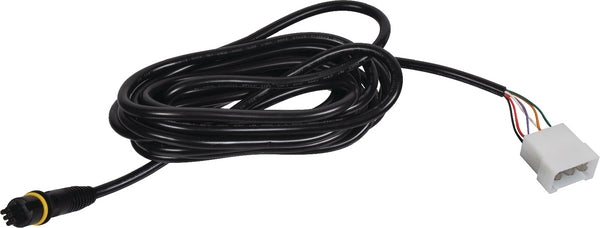 LINAK Signalkabel LA36 L=1500