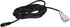 LINAK Signalkabel LA36 L=1500