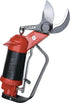 Lisam Pneum. Gartenschere SLY