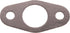 Lombardini Auspuffdichtung ED00 4500 097 0S