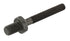 Lombardini Bolzen M10x70 ED00 6800 090 0S