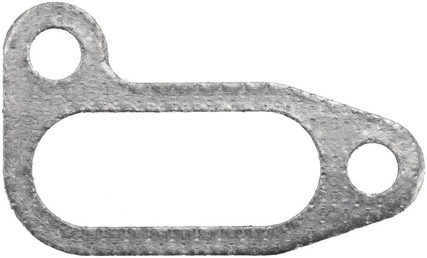 Lombardini Dichtung ED00 4420 019 0S