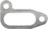 Lombardini Dichtung ED00 4420 019 0S