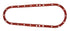 Lombardini Dichtung ED00 4501 154 0S
