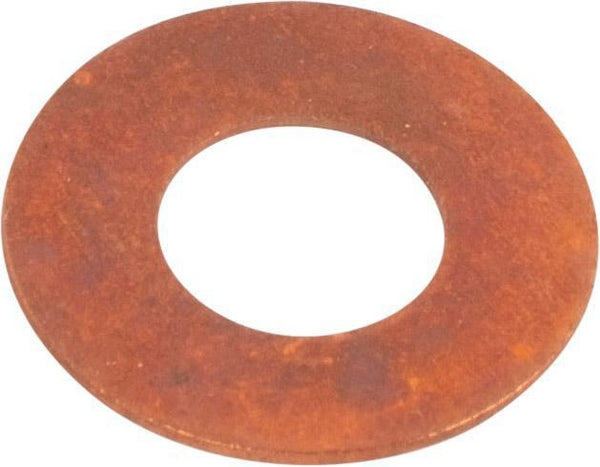 Lombardini Dichtung ED00 4670 101 0S