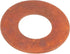 Lombardini Dichtung ED00 4670 101 0S