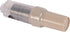 Lombardini Düse ED00 6531 104 0S