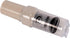 Lombardini Düse ED00 6531 104 0S