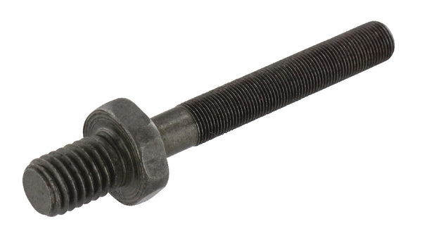 Lombardini Einstellschraube 9850 116