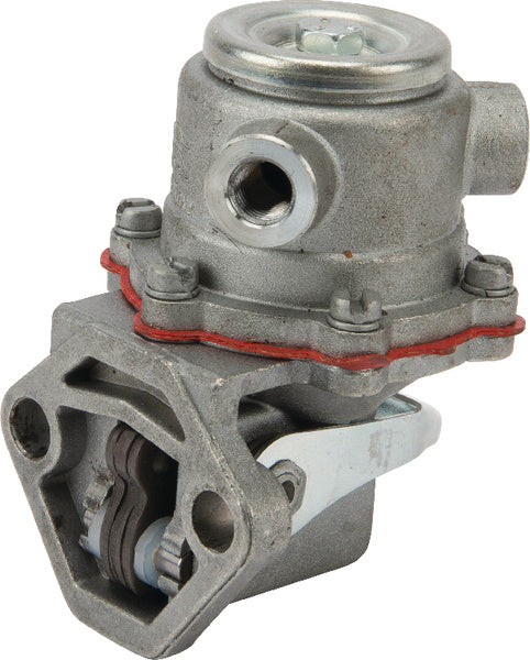 Lombardini Förderpumpe ED00 6585 031 0S