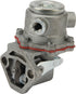 Lombardini Förderpumpe ED00 6585 031 0S