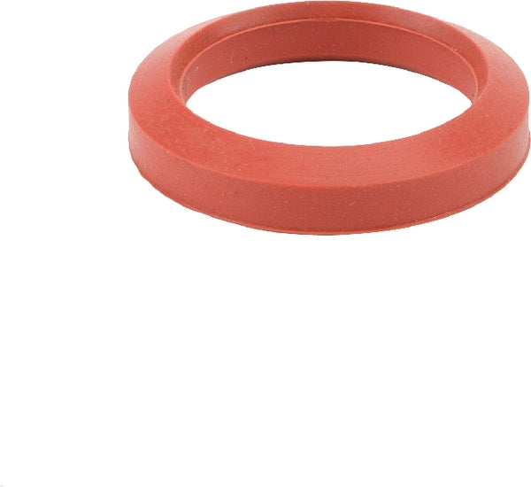 Lombardini Gummi für Ventilstösselstange 1261 046