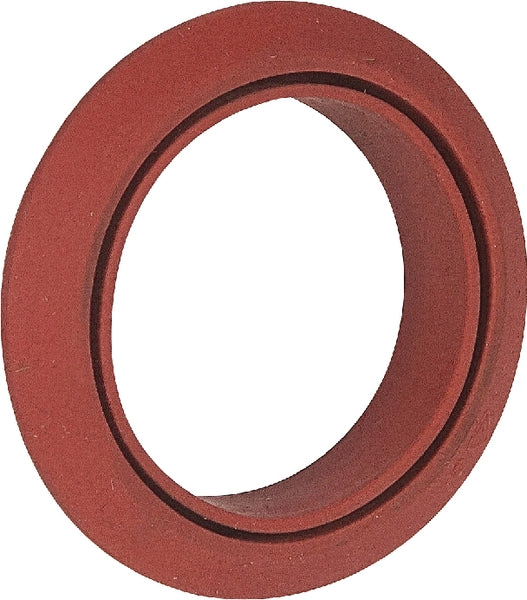 Lombardini Gummi für Ventilstösselstange 4740 017