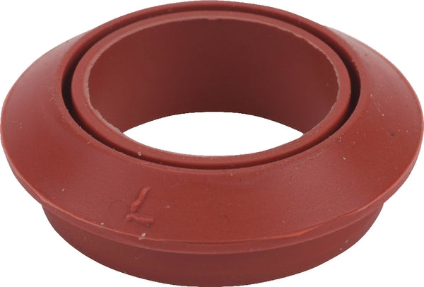 Lombardini Gummi für Ventilstösselstange 4740 018