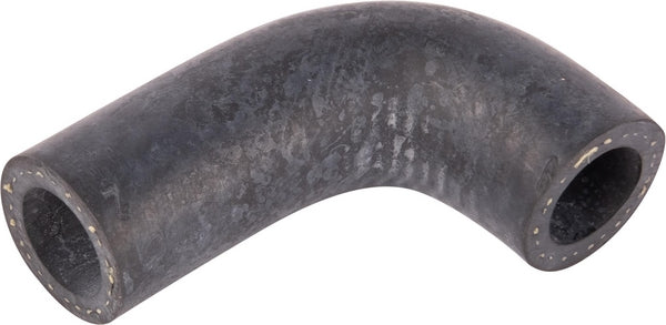 Lombardini Hülsenrohr ED00 9305 019 0S