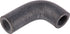 Lombardini Hülsenrohr ED00 9305 019 0S