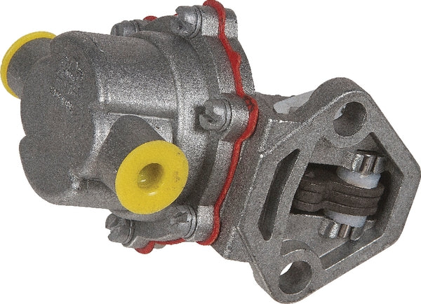 Lombardini Kraftstoffpumpe 6585 051