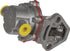 Lombardini Kraftstoffpumpe 6585 051