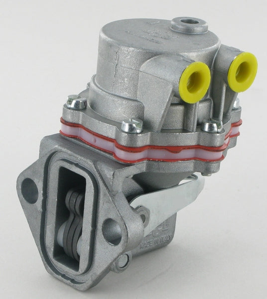 Lombardini Kraftstoffpumpe Focs 6585 151