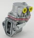 Lombardini Kraftstoffpumpe Focs 6585 151