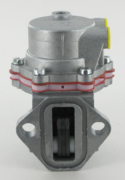 Lombardini Kraftstoffpumpe Focs 6585 151