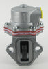 Lombardini Kraftstoffpumpe Focs 6585 151