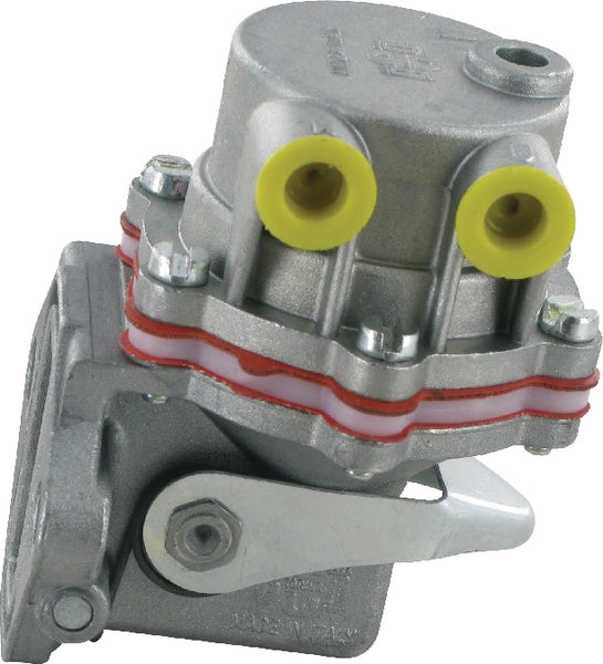 Lombardini Kraftstoffpumpe Focs 6585 151