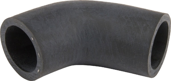 Lombardini Kühlerschlauch kurzer Bogen 5365 068