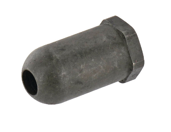 Lombardini Mutter 3300 265