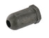 Lombardini Mutter 3300 265
