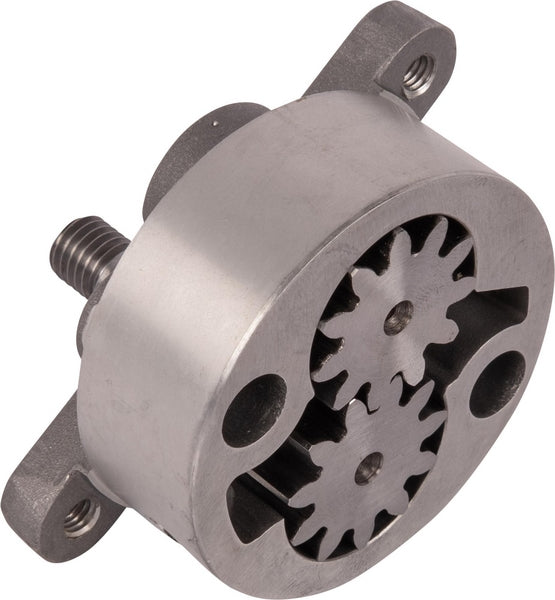 Lombardini Ölpumpe ED00 6605 037 0S
