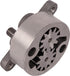 Lombardini Ölpumpe ED00 6605 037 0S