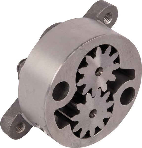 Lombardini Ölpumpe ED00 6605 037 0S