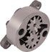 Lombardini Ölpumpe ED00 6605 037 0S
