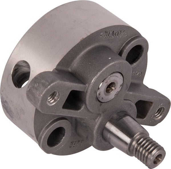 Lombardini Ölpumpe ED00 6605 037 0S