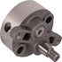 Lombardini Ölpumpe ED00 6605 037 0S