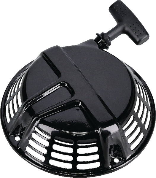 Lombardini Reversierstarter komplett ED00 1472 0690-S